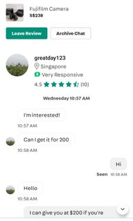 (Category: ) located in . Submitted by mr_dao (Listing ID 1303319939, Image 1). Description: .