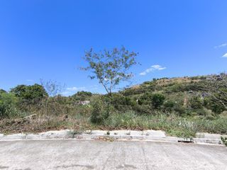 Vacant residential lot in Sun Valley Estates