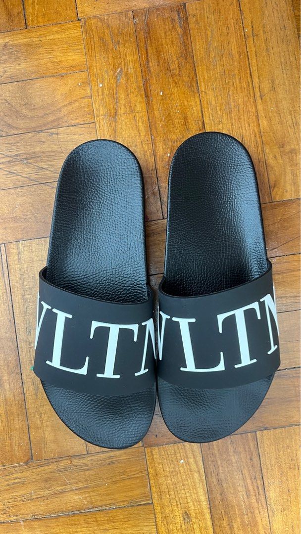 Vltn pool slides outlet