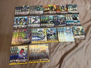 (Category: ) located in . Submitted by sjjhh (Listing ID 1303376867, Image 1). Description: .