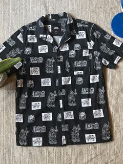 (Category: ) located in . Submitted by unusegarment (Listing ID 1303280112, Image 1). Description: .