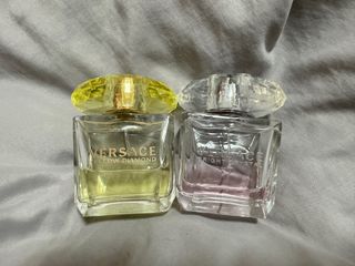 由 sexykilla (刊登 ID 1303393749，圖片 1) 提交，位於 的 (類別：)，說明：。