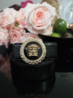 (Category: ) located in . Submitted by esrpreloved (Listing ID 1303301341, Image 1). Description: .