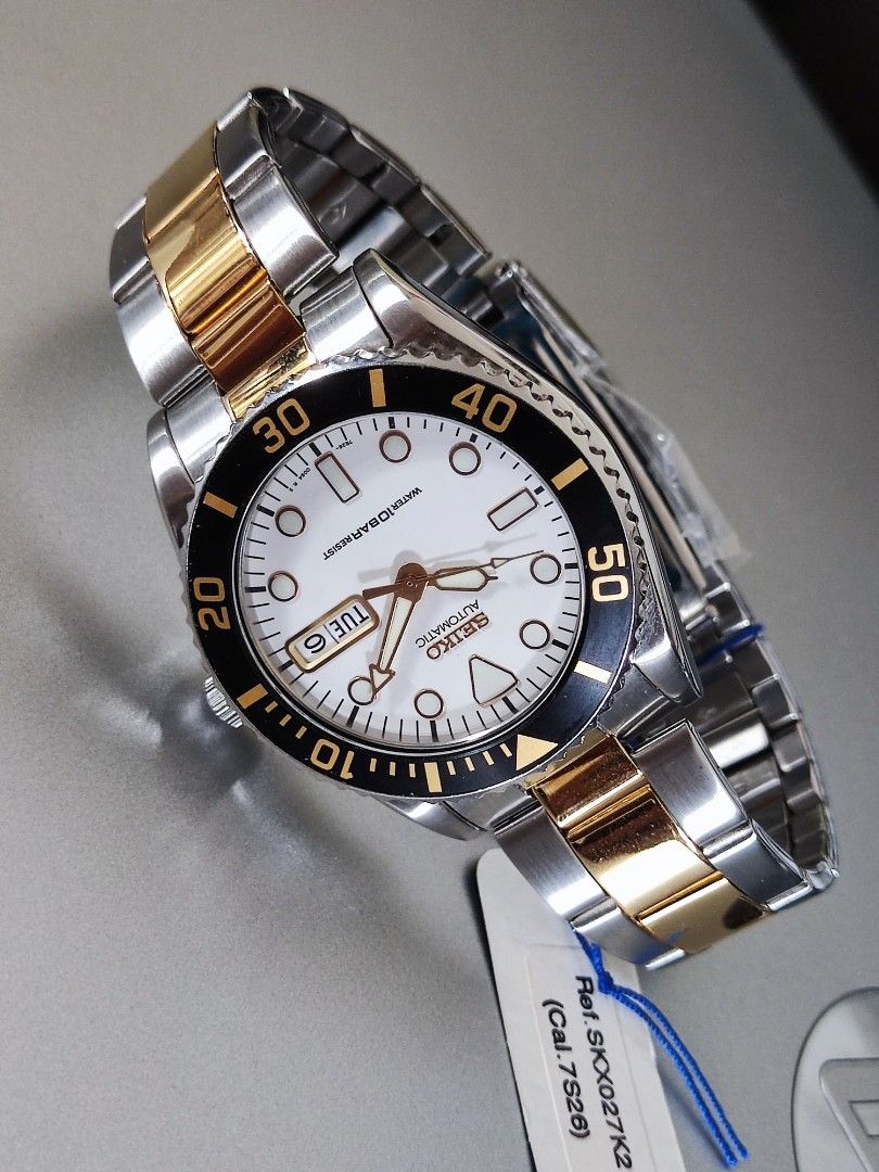Skx027 top