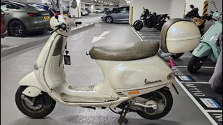 （分類：）位於 。 由 Alex2024 提交（商品編號 1303347130，圖片 1）。簡介： 。