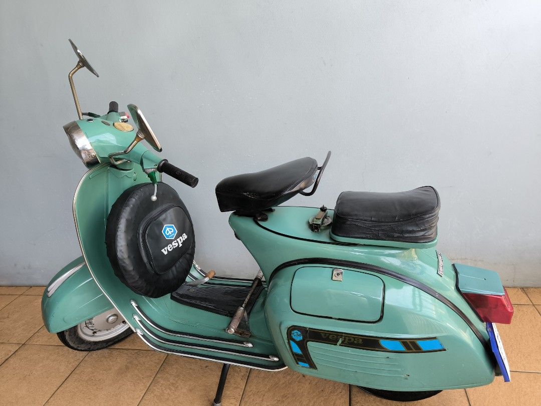 Bagol Vespa Sprint Sprint Bagol Cerco Vespa 150 Sprint Veloce