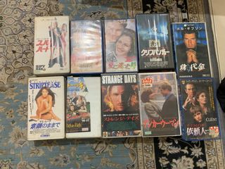 (Category: ) located in . Submitted by adambuq (Listing ID 1303308521, Image 1). Description: .