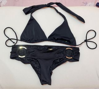 Victoria’s Secret Bikini Set