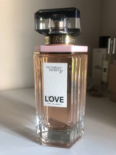 （分類：）位於 。 由 lil_3y 提交（商品編號 1303253747，圖片 1）。簡介： 。