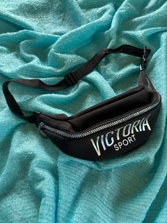 Victoria’s Secret Sport Fanny Pack Bag