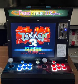 (Category: ) located in . Submitted by carlo_023 (Listing ID 1303358607, Image 1). Description: .