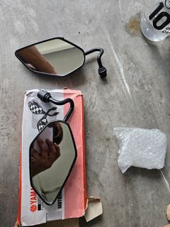 (Category: ) located in . Submitted by creativebicycleservice412 (Listing ID 1303394234, Image 1). Description: .