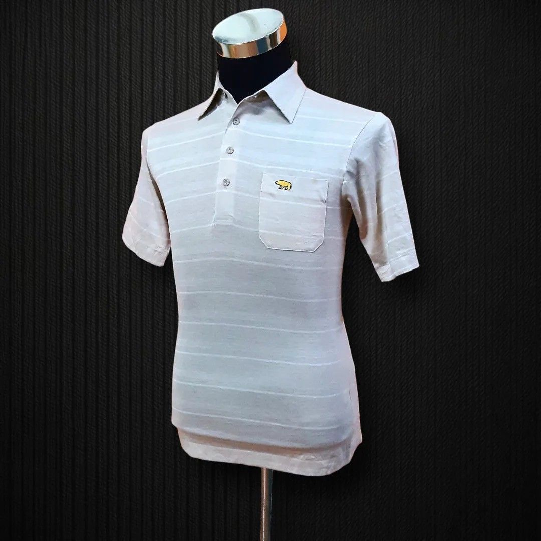 Nicklaus polo shirts deals