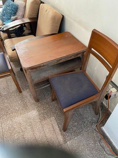 (Category: ) located in . Submitted by ppmdisplay (Listing ID 1303328304, Image 1). Description: .