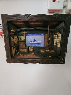 （分類：）位於 。 由 skmingso 提交（商品編號 1303306771，圖片 1）。簡介： 。