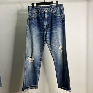 (Category: ) located in . Submitted by thriftcollect (Listing ID 1303302091, Image 1). Description: .