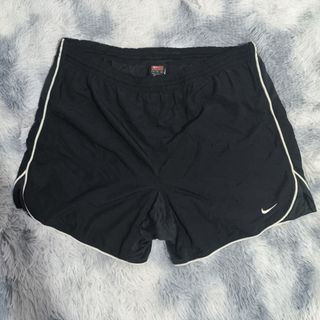 Vintage Nike Running Short