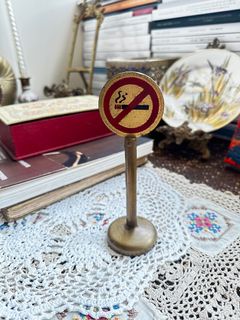 （分類：）位於 。 由 oldbell 提交（商品編號 1303288426，圖片 1）。簡介： 。