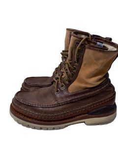（分類：）位於 。 由 visvimneverdies 提交（商品編號 1303267334，圖片 1）。簡介： 。