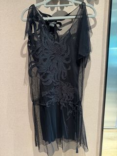 （分類：）位於 。 由 carinaw 提交（商品編號 1303375969，圖片 1）。簡介： 。