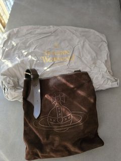 （分類：）位於 。 由 planetnotoneless 提交（商品編號 1303341391，圖片 1）。簡介： 。