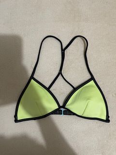 (Category: ) located in . Submitted by thleeen (Listing ID 1303330888, Image 1). Description: .