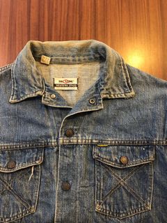 (Category: ) located in . Submitted by roycecloset (Listing ID 1303296269, Image 1). Description: .
