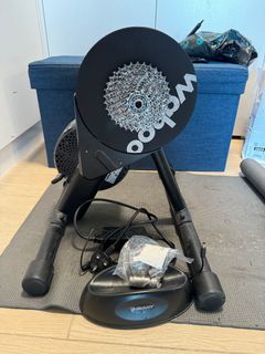 （分類：）位於 。 由 flubbachany 提交（商品編號 1303341479，圖片 1）。簡介： 。