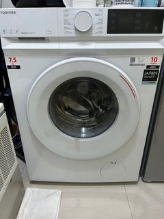 （分類：）位於 。 由 yellow.ish 提交（商品編號 1303347558，圖片 1）。簡介： 。