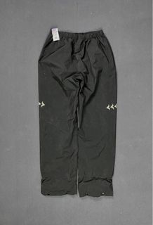 Water Proof Pants for Outdoor Riding