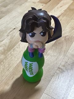 （分類：）位於 。 由 busyworkshop 提交（商品編號 1303313729，圖片 1）。簡介： 。