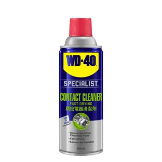 (Category: ) located in . Submitted by best60chem60 (Listing ID 1135696503, Image 1). Description: .