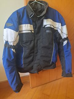 （分類：）位於 。 由 ellhidd 提交（商品編號 1303284270，圖片 1）。簡介： 。