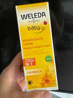 （分類：）位於 。 由 ntbebe23814 提交（商品編號 1303298676，圖片 1）。簡介： 。