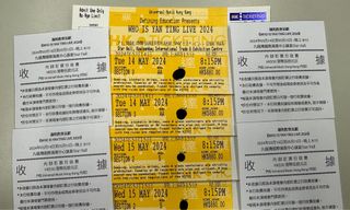 （分類：）位於 。 由 terenceeee0302 提交（商品編號 1302102852，圖片 1）。簡介： 。