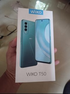 (Category: ) located in . Submitted by arnoldbercero (Listing ID 1303319102, Image 1). Description: .