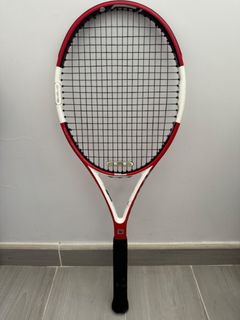 （分類：）位於 。 由 decko156 提交（商品編號 1303308763，圖片 1）。簡介： 。