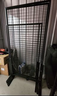 (Category: ) located in . Submitted by alif.ismail (Listing ID 1303371758, Image 1). Description: .