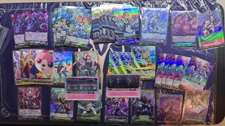 (Category: ) located in . Submitted by tt_kris (Listing ID 1303389087, Image 1). Description: .