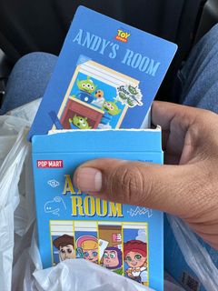 (Category: ) located in . Submitted by zharfan (Listing ID 1303282899, Image 1). Description: .
