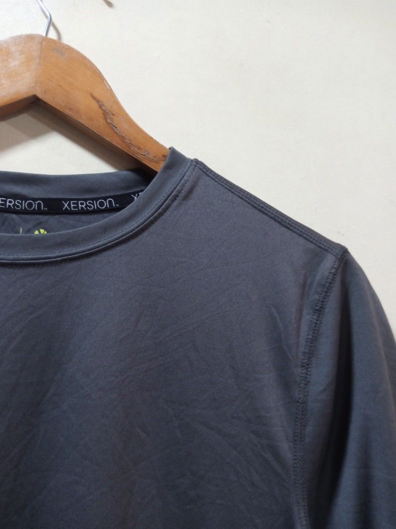 Xersion dri fit shirts best sale