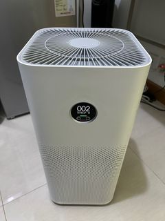 （分類：）位於 。 由 yellow.ish 提交（商品編號 1303341493，圖片 1）。簡介： 。