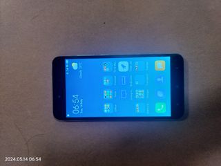(Category: ) located in . Submitted by mikeang33 (Listing ID 1303248930, Image 1). Description: .