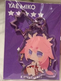 (Category: ) located in . Submitted by sealmochi (Listing ID 1303379704, Image 1). Description: .