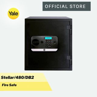 (Category: ) located in . Submitted by yaleofficialstore (Listing ID 1303333767, Image 1). Description: .