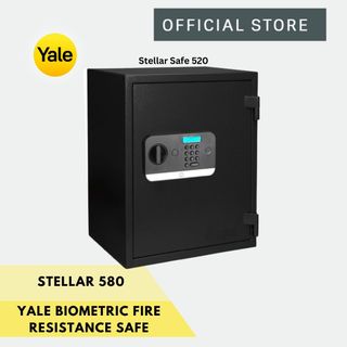 (Category: ) located in . Submitted by yaleofficialstore (Listing ID 1303338626, Image 1). Description: .
