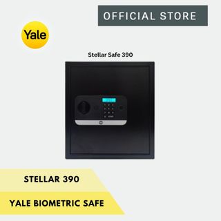 (Category: ) located in . Submitted by yaleofficialstore (Listing ID 1303332698, Image 1). Description: .