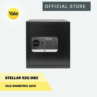 (Category: ) located in . Submitted by yaleofficialstore (Listing ID 1303334465, Image 1). Description: .