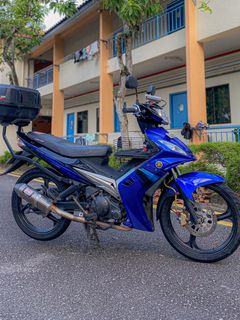 (Category: ) located in . Submitted by afif0001 (Listing ID 1303297562, Image 1). Description: .