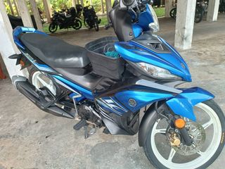 (Category: ) located in . Submitted by fakroulamin (Listing ID 1303345297, Image 1). Description: .